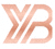 熊猫体育官方Logo - 绿色熊猫图案与体育标志