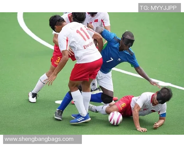 中国与巴西足球友谊赛精彩回顾与赛后分析展望未来发展方向