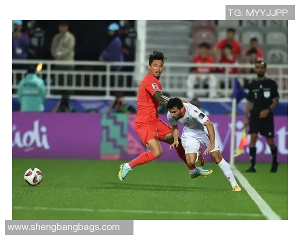 中国男篮迎战塔吉克斯坦队力争在国际赛场上再创佳绩