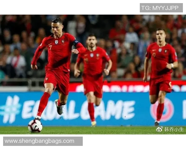 乌克兰对阵葡萄牙比赛时间及直播信息全解析