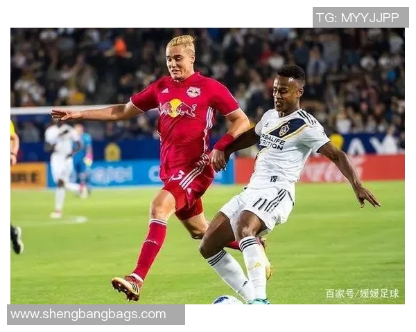 亚特兰大与伐木队的激烈对决揭示了球队实力与战术的较量