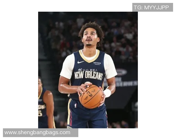 乔丹普尔在NBA赛场的崛起与挑战：从新秀到明星的成长之路