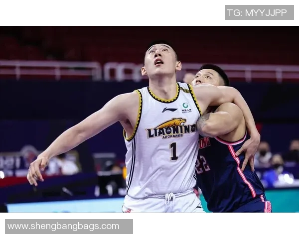 付豪在职场逆袭的成功秘诀与成长历程分享