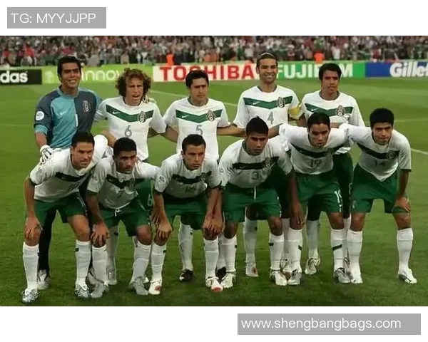 伊朗对中国足球比赛开球时间及赛事前瞻分析