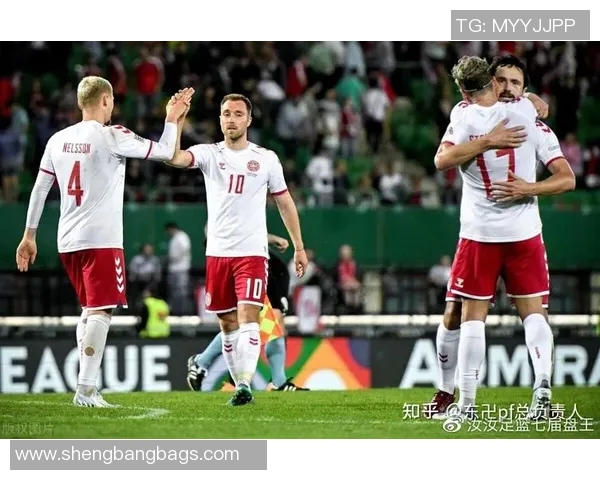 克罗地亚与丹麦足球对决广东体育直播精彩回放与赛后分析