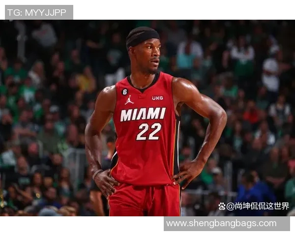 公牛队挑战凯尔特人主场胜利之路，谁能在激烈对抗中笑到最后