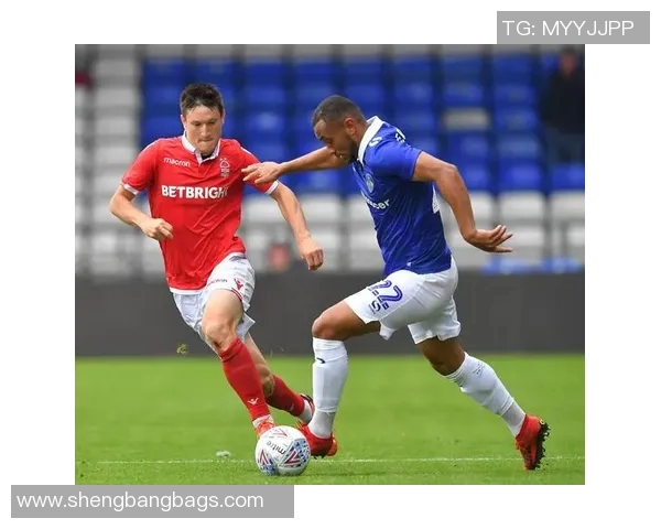 利勒斯与奥德的激烈对决分析及比赛前瞻展望