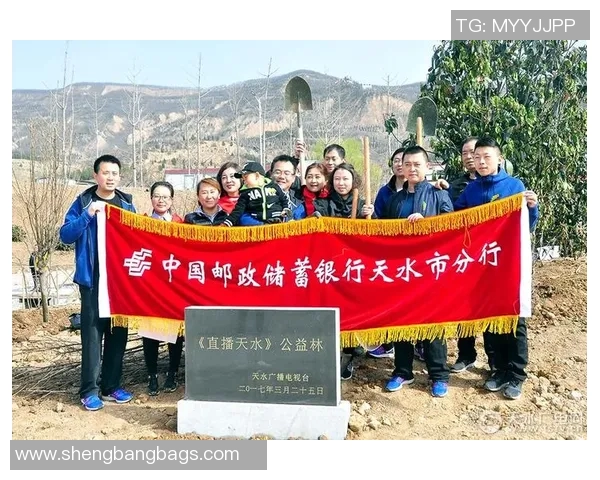 北京对江苏精彩直播视频全程回放及赛后分析尽在这里