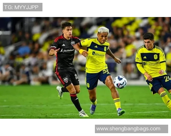 华盛顿联与哥伦布机员激战正酣谁能在这场对决中笑到最后