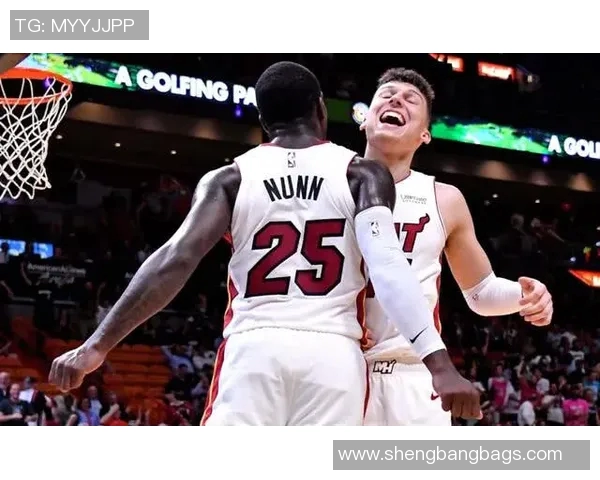 博格丹博格达诺维奇在NBA的崛起与未来发展潜力分析