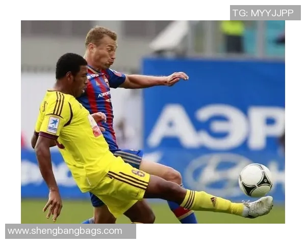 安郅与喀山的激烈对决回顾及赛后分析精彩瞬间再现