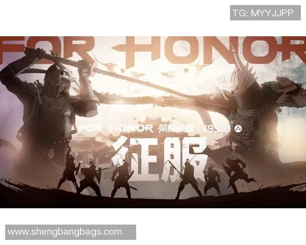 康纳与女王罗纳的巅峰对决谁将赢得荣耀与尊严的战斗